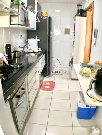 Imagem Apartamento com 2 Quartos à Venda, 87 m² em Praia Da Costa - Vila Velha Imagem Apartamento com 2 Quartos à Venda, 87 m² em Praia Da Costa - Vila Velha