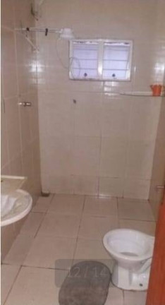 Imagem Sobrado com 3 Quartos à Venda,  em Sorocaba