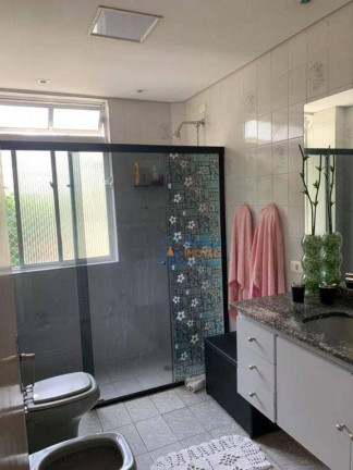 Imagem Apartamento com 3 Quartos à Venda, 120 m² em Barra Funda - São Paulo