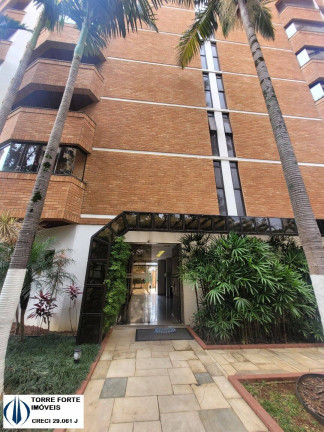 Imagem Apartamento com 3 Quartos à Venda, 140 m² em Jardim Avelino - São Paulo