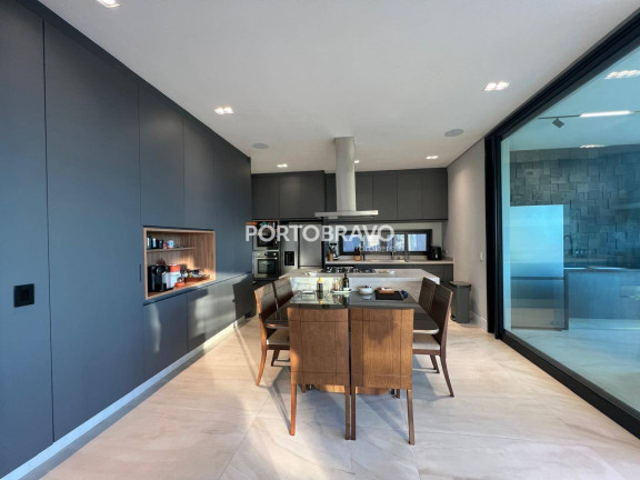 Imagem Casa com 5 Quartos à Venda, 539 m² em Tamboré - Santana De Parnaíba Imagem Casa com 5 Quartos à Venda, 539 m² em Tamboré - Santana De Parnaíba