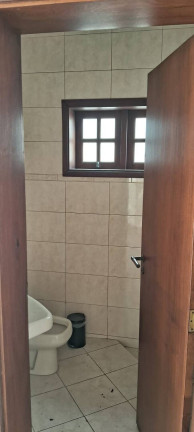 Imagem Casa de Condomínio com 3 Quartos à Venda, 220 m² em Granja Olga Ii - Sorocaba Imagem Casa de Condomínio com 3 Quartos à Venda, 220 m² em Granja Olga Ii - Sorocaba