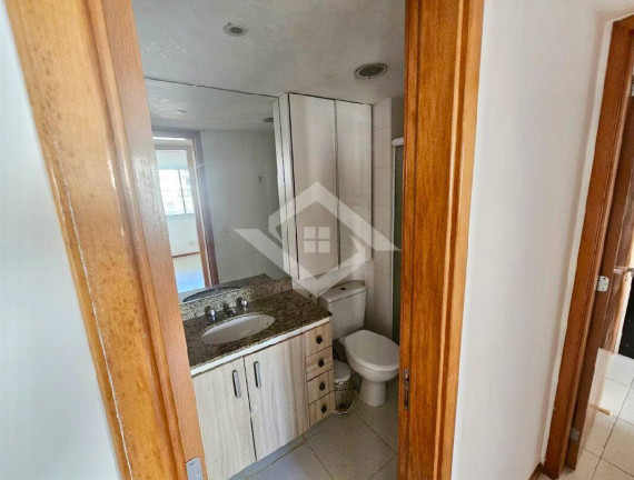 Imagem Apartamento com 2 Quartos à Venda, 74 m² em Barra Olímpica - Rio De Janeiro Imagem Apartamento com 2 Quartos à Venda, 74 m² em Barra Olímpica - Rio De Janeiro