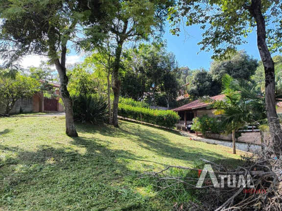 Imagem Chácara com 3 Quartos à Venda, 200 m² em Mato Dentro - Mairiporã