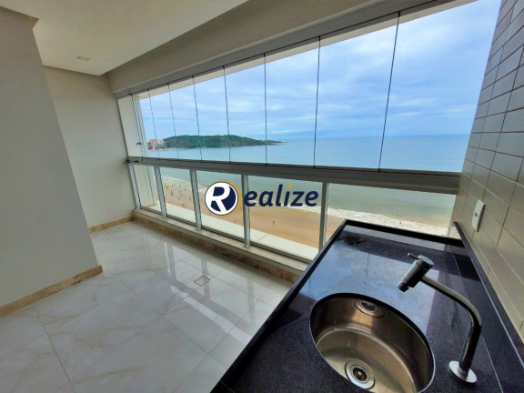 Imagem Imóvel com 3 Quartos à Venda, 105 m² em Praia Do Morro - Guarapari Imagem Imóvel com 3 Quartos à Venda, 105 m² em Praia Do Morro - Guarapari