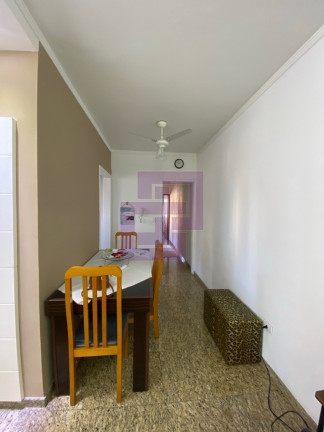 Imagem Apartamento com 2 Quartos à Venda, 100 m² em Jardim Enseada - Guarujá Imagem Apartamento com 2 Quartos à Venda, 100 m² em Jardim Enseada - Guarujá