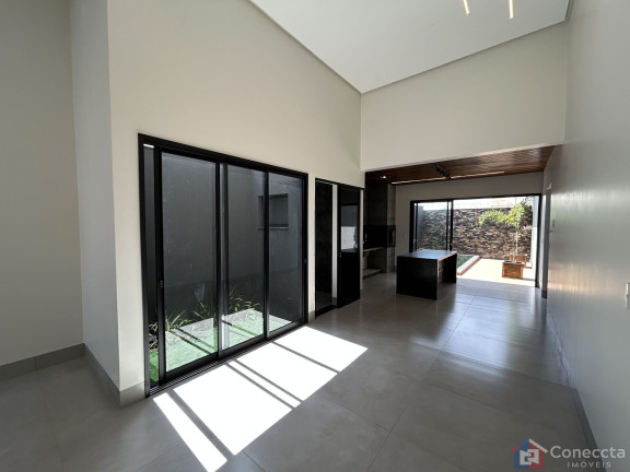 Imagem Casa com 3 Quartos à Venda, 160 m² em Jardim Vitória - Patos De Minas