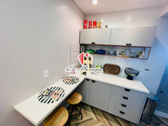 Imagem Apartamento com 3 Quartos à Venda, 123 m² em Parque 10 De Novembro - Manaus Imagem Apartamento com 3 Quartos à Venda, 123 m² em Parque 10 De Novembro - Manaus