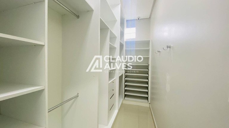 Imagem Casa de Condomínio com 4 Quartos para Alugar, 280 m² em Parque Ipê - Feira De Santana
