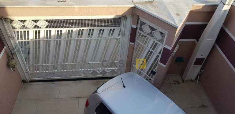 Imagem Casa com 3 Quartos à Venda, 230 m² em Parque Nova Carioba - Americana Imagem Casa com 3 Quartos à Venda, 230 m² em Parque Nova Carioba - Americana