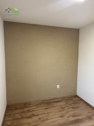 Imagem Imóvel com 2 Quartos à Venda, 56 m² em Jardim Bela Vista - Mogi Das Cruzes Imagem Imóvel com 2 Quartos à Venda, 56 m² em Jardim Bela Vista - Mogi Das Cruzes