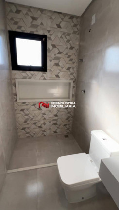 Imagem Sobrado com 3 Quartos à Venda, 143 m² em Villas Do Jaguari - Santana De Parnaíba