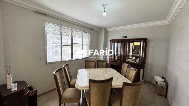 Imagem Apartamento com 3 Quartos para Alugar, 131 m² em Ponta Da Praia - Santos Imagem Apartamento com 3 Quartos para Alugar, 131 m² em Ponta Da Praia - Santos