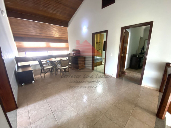 Imagem Casa com 5 Quartos à Venda, 490 m² em Aldeia Da Juréia - Peruíbe Imagem Casa com 5 Quartos à Venda, 490 m² em Aldeia Da Juréia - Peruíbe