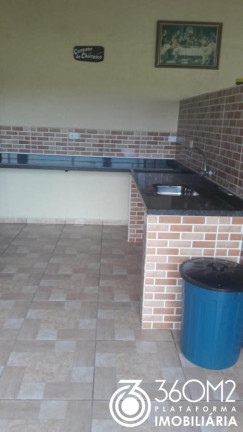 Imagem Apartamento com 2 Quartos à Venda, 66 m² em Jardim Iberá - Itanhaém Imagem Apartamento com 2 Quartos à Venda, 66 m² em Jardim Iberá - Itanhaém
