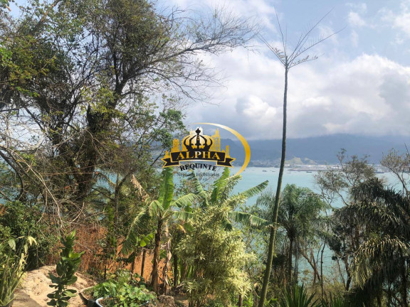 Imagem Terreno em Condomínio à Venda, 1.000 m² em Barra Velha - Ilhabela Imagem Terreno em Condomínio à Venda, 1.000 m² em Barra Velha - Ilhabela