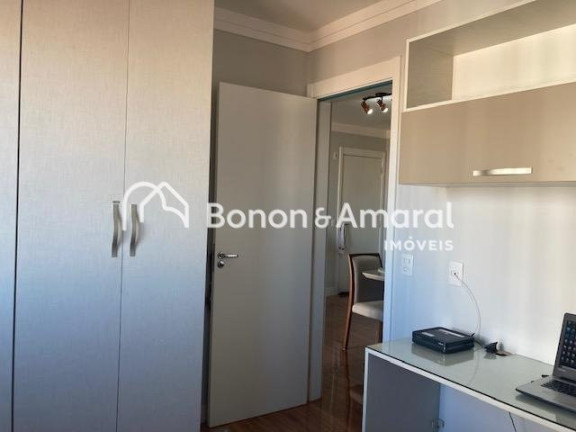 Imagem Apartamento com 2 Quartos à Venda, 62 m² em Taquaral - Campinas Imagem Apartamento com 2 Quartos à Venda, 62 m² em Taquaral - Campinas