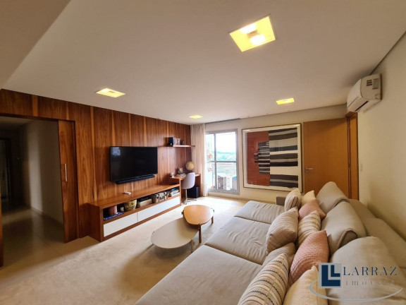 Imagem Imóvel com 4 Quartos à Venda, 278 m² em Ribeirânia - Panamby - Ribeirão Preto Imagem Imóvel com 4 Quartos à Venda, 278 m² em Ribeirânia - Panamby - Ribeirão Preto