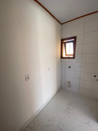 Imagem Casa com 2 Quartos à Venda, 60 m² em Praia Do Barco - Capão Da Canoa