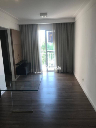 Imagem Apartamento com 2 Quartos à Venda, 44 m² em Vila Marieta - Campinas Imagem Apartamento com 2 Quartos à Venda, 44 m² em Vila Marieta - Campinas