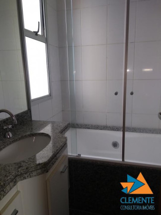 Imagem Apartamento com 2 Quartos à Venda, 62 m² em Belvedere - Belo Horizonte Imagem Apartamento com 2 Quartos à Venda, 62 m² em Belvedere - Belo Horizonte