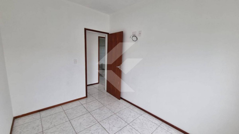 Imagem Apartamento com 2 Quartos à Venda, 49 m² em Itaipava - Itajaí