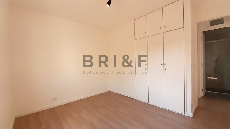 Imagem Apartamento com 2 Quartos à Venda, 68 m² em Brooklin - São Paulo Imagem Apartamento com 2 Quartos à Venda, 68 m² em Brooklin - São Paulo
