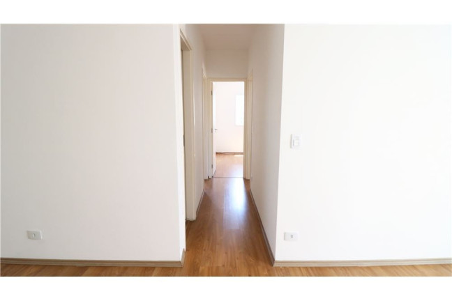 Imagem Imóvel com 3 Quartos à Venda, em Parada Inglesa - São Paulo Imagem Imóvel com 3 Quartos à Venda, em Parada Inglesa - São Paulo