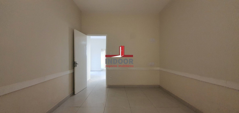 Imagem Sala Comercial para Alugar, 250 m² em Jardim São Paulo(zona Norte) - São Paulo Imagem Sala Comercial para Alugar, 250 m² em Jardim São Paulo(zona Norte) - São Paulo