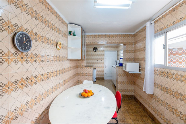 Imagem Casa com 5 Quartos à Venda, em Vila Pompéia - São Paulo Imagem Casa com 5 Quartos à Venda, em Vila Pompéia - São Paulo