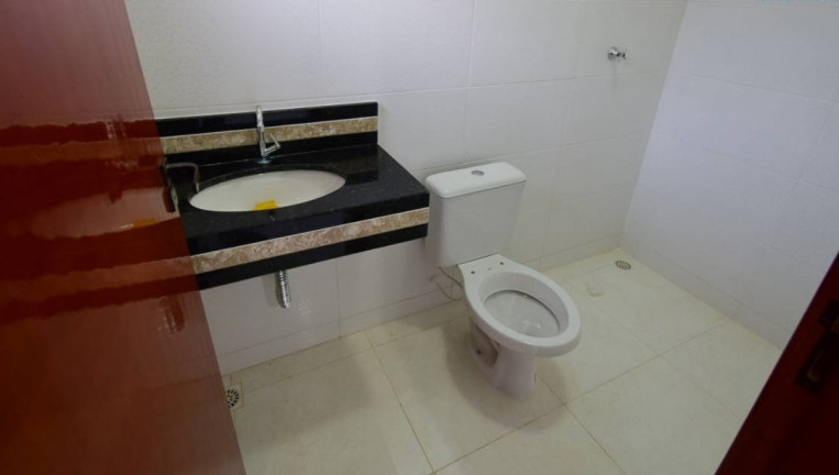 Imagem Casa com 2 Quartos à Venda, 150 m² em Peruíbe Imagem Casa com 2 Quartos à Venda, 150 m² em Peruíbe
