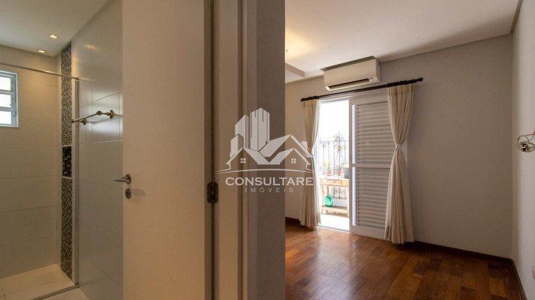Imagem Casa com 2 Quartos à Venda, 126 m² em Campo Grande - Santos Imagem Casa com 2 Quartos à Venda, 126 m² em Campo Grande - Santos