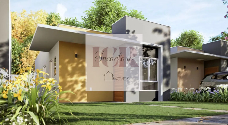 Imagem Casa de Condomínio com 2 Quartos à Venda, 126 m² em Alto Da Boa Vista - Sorocaba Imagem Casa de Condomínio com 2 Quartos à Venda, 126 m² em Alto Da Boa Vista - Sorocaba