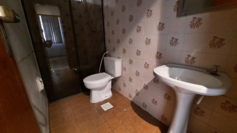 Imagem Apartamento com 3 Quartos à Venda, 66 m² em Milionários,(barreiro) - Belo Horizonte Imagem Apartamento com 3 Quartos à Venda, 66 m² em Milionários,(barreiro) - Belo Horizonte