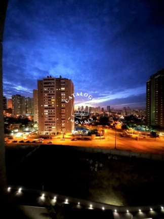 Imagem Apartamento com 3 Quartos à Venda, 108 m² em Jardim Botânico - Ribeirão Preto Imagem Apartamento com 3 Quartos à Venda, 108 m² em Jardim Botânico - Ribeirão Preto