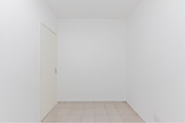 Imagem Imóvel Comercial à Venda, 47 m² em Santo Amaro - São Paulo