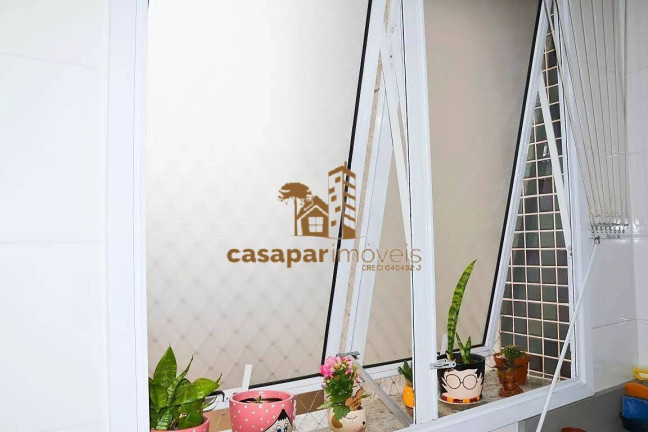 Imagem Apartamento com 2 Quartos à Venda, 90 m² em Santa Maria - São Caetano Do Sul Imagem Apartamento com 2 Quartos à Venda, 90 m² em Santa Maria - São Caetano Do Sul