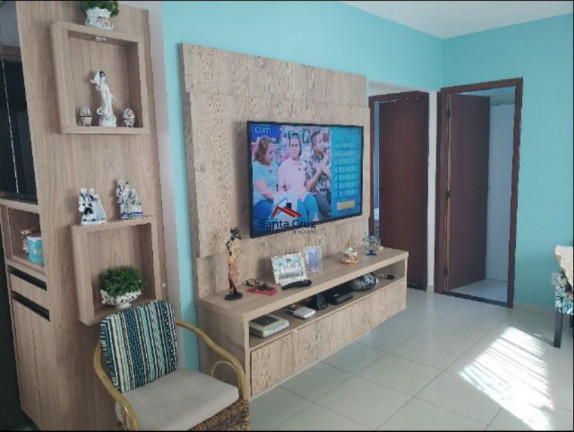 Imagem Casa com 2 Quartos à Venda, 203 m² em São João Do Rio Vermelho - Florianópolis Imagem Casa com 2 Quartos à Venda, 203 m² em São João Do Rio Vermelho - Florianópolis