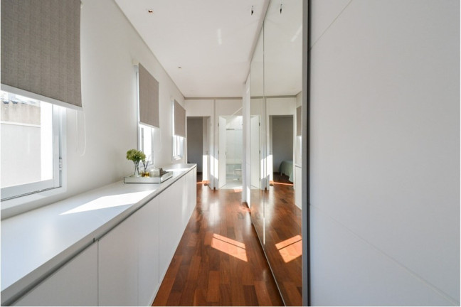 Imagem Casa com 3 Quartos à Venda, 182 m² em Maranhão - São Paulo