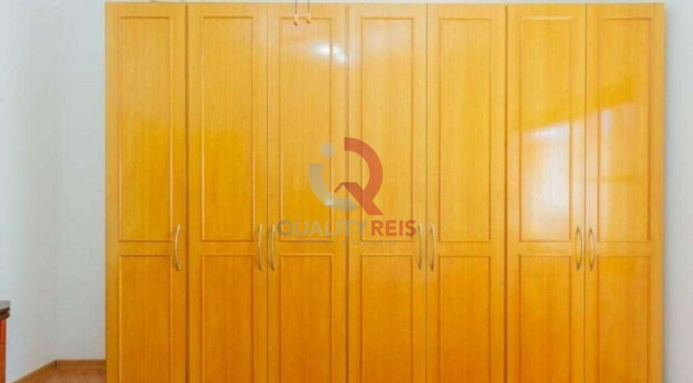 Imagem Casa com 2 Quartos à Venda, 310 m² em Vila Guilherme - São Paulo Imagem Casa com 2 Quartos à Venda, 310 m² em Vila Guilherme - São Paulo