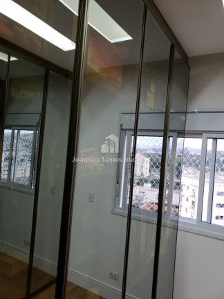 Imagem Apartamento com 3 Quartos à Venda, 83 m² em Picanço - Guarulhos Imagem Apartamento com 3 Quartos à Venda, 83 m² em Picanço - Guarulhos