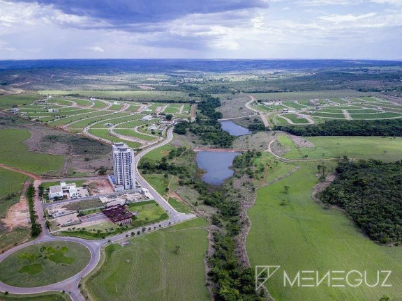 Imagem Apartamento com 4 Quartos à Venda, 125 m² em Alphaville Brasília - Cidade Ocidental Imagem Apartamento com 4 Quartos à Venda, 125 m² em Alphaville Brasília - Cidade Ocidental