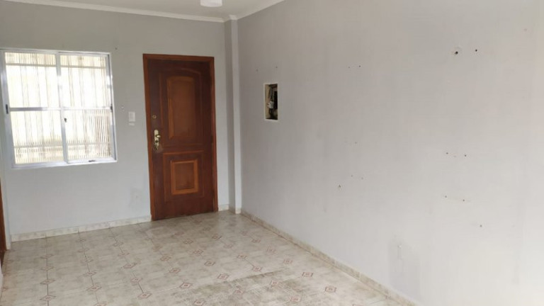 Imagem Apartamento com 3 Quartos à Venda, 72 m² em Jardim Independência - São Vicente Imagem Apartamento com 3 Quartos à Venda, 72 m² em Jardim Independência - São Vicente