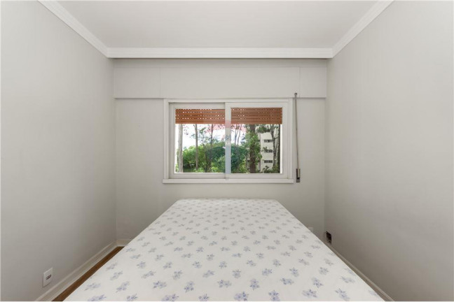 Imagem Apartamento com 4 Quartos à Venda, 208 m² em Vila Suzana - São Paulo Imagem Apartamento com 4 Quartos à Venda, 208 m² em Vila Suzana - São Paulo