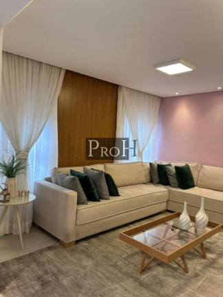 Imagem Apartamento com 1 Quarto à Venda, 80 m² em Osvaldo Cruz - São Caetano Do Sul Imagem Apartamento com 1 Quarto à Venda, 80 m² em Osvaldo Cruz - São Caetano Do Sul