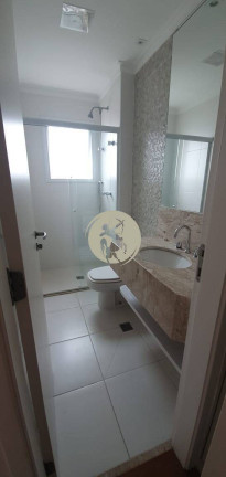 Imagem Apartamento com 3 Quartos à Venda, 190 m² em Embare - Santos Imagem Apartamento com 3 Quartos à Venda, 190 m² em Embare - Santos