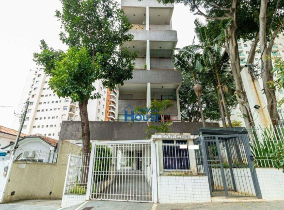 Imagem Imóvel com 1 Quarto à Venda, 82 m² em Vila Mariana - São Paulo Imagem Imóvel com 1 Quarto à Venda, 82 m² em Vila Mariana - São Paulo