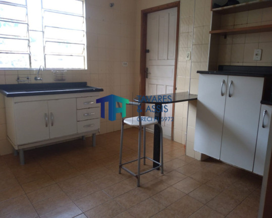 Imagem Imóvel com 3 Quartos à Venda, 120 m² em São Mateus - Juiz De Fora Imagem Imóvel com 3 Quartos à Venda, 120 m² em São Mateus - Juiz De Fora