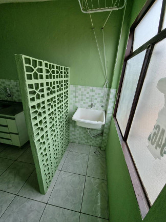 Imagem Apartamento com 2 Quartos à Venda, 64 m² em Havaí - Belo Horizonte Imagem Apartamento com 2 Quartos à Venda, 64 m² em Havaí - Belo Horizonte