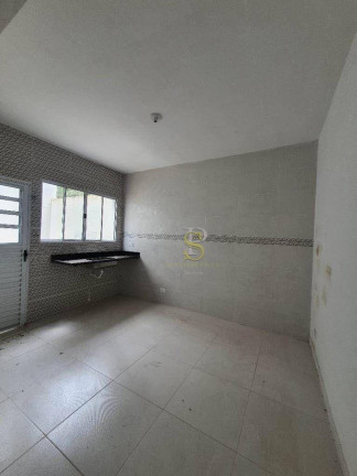 Imagem Casa com 2 Quartos à Venda, 69 m² em Mato Dentro - Mairiporã Imagem Casa com 2 Quartos à Venda, 69 m² em Mato Dentro - Mairiporã